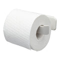 Tiger Tess Toiletrolhouder zonder Klep - Wit