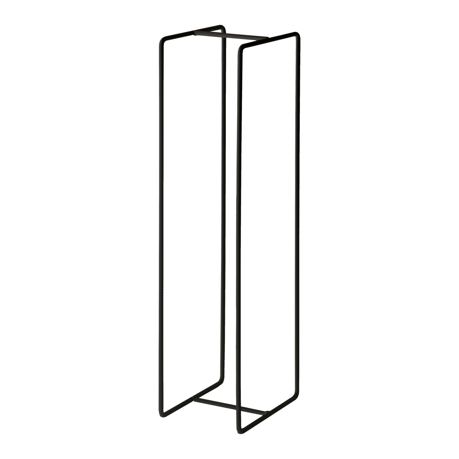 312528-x0.jpg (2717374) 