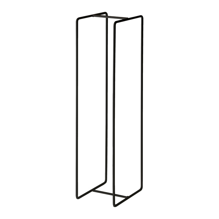 312528-x0.jpg (2717374) 