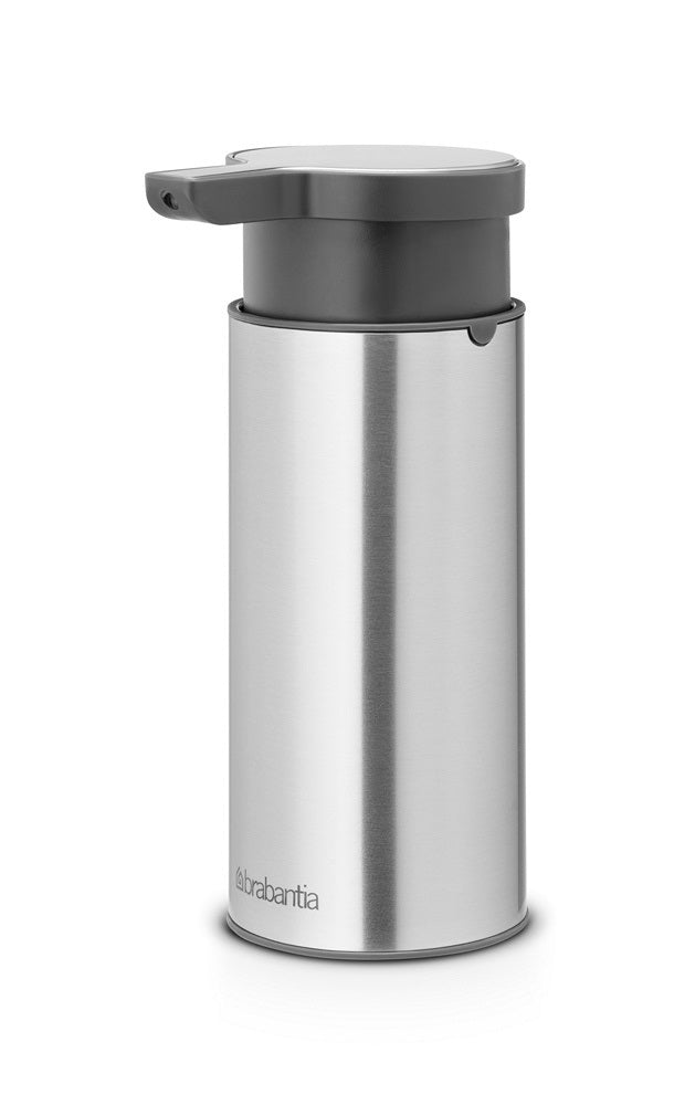 120529-1.jpg (2717409) 