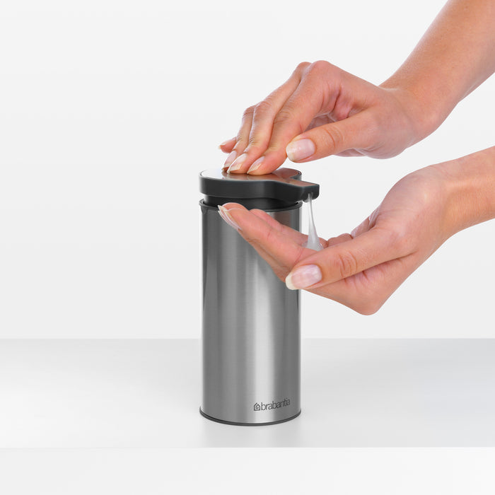 120529-x04.jpg (2717418) 