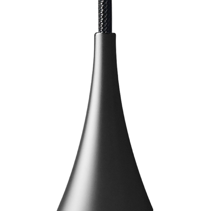 Gubi Semi Pendant Hanglamp