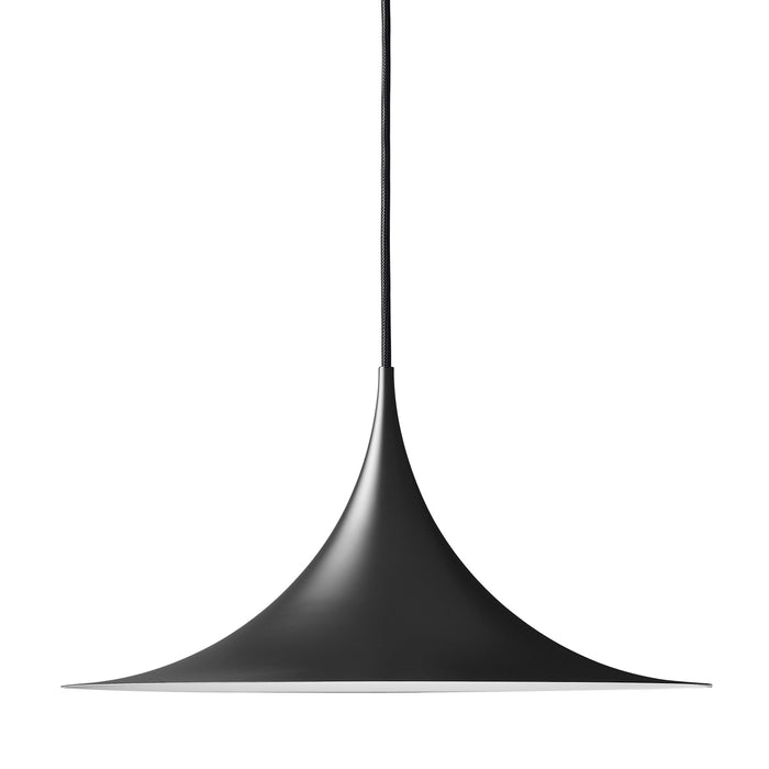 Gubi Semi Pendant Hanglamp
