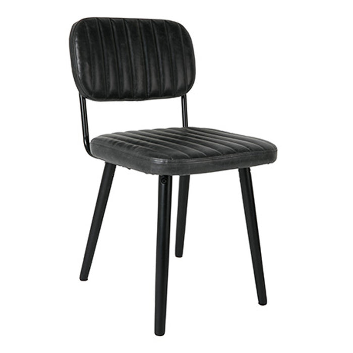 156529-x0.jpg (2717479) 