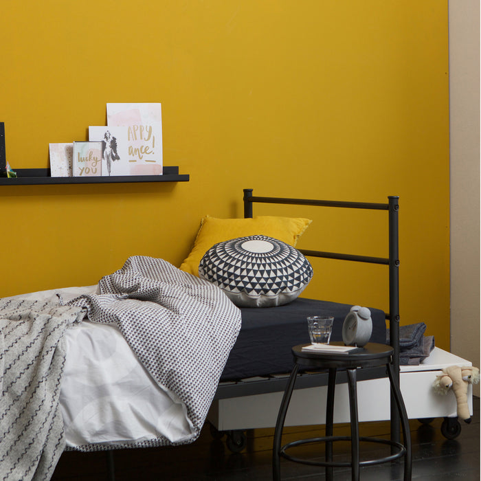 WOOOD Ravi Fotolijstplank