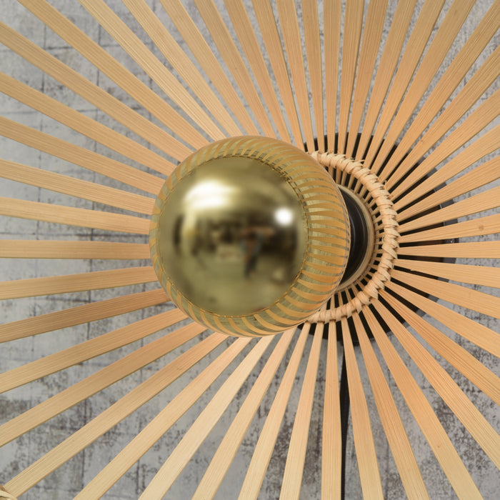 299529-4.jpg (2717731) 