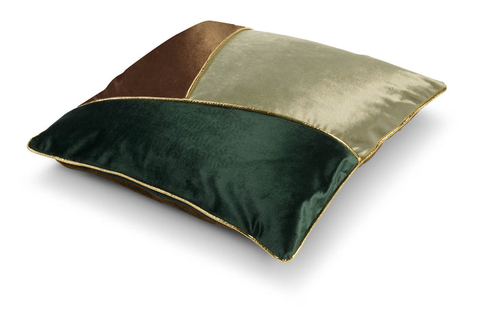 c7ed7624-8724-4b8c-b8d3-feabb4d1c3a3-sfeerbeeld.jpg (2719031) 