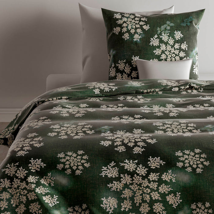 Zo!Home Basset Dekbedovertrek 140 x 220 cm