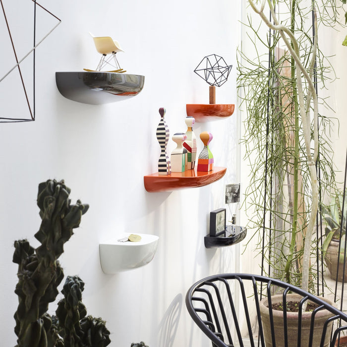 Vitra Corniches Wandplank
