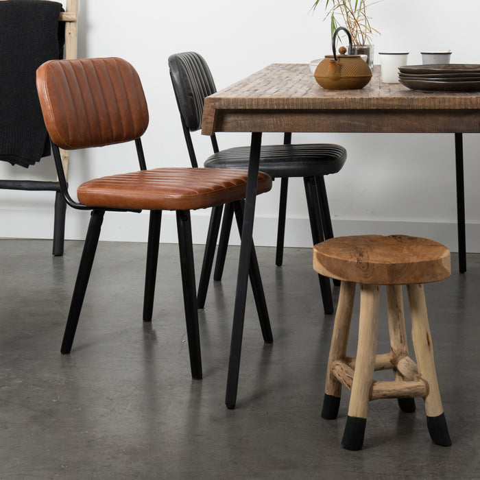 156530-x1.jpg (2720400) 