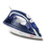 Tefal FV1845 Maestro 2 Stoomstrijkijzer