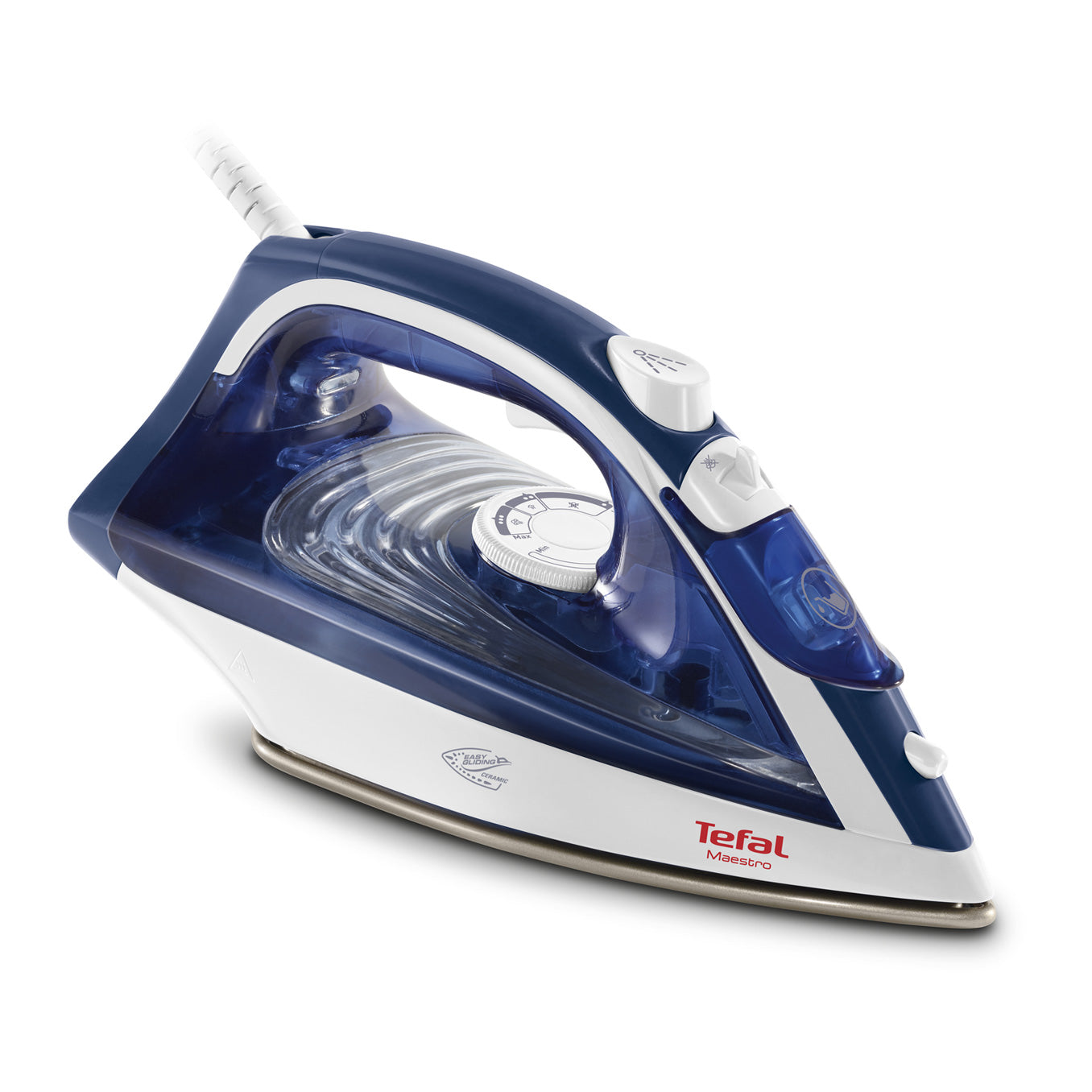 Tefal FV1845 Maestro 2 Stoomstrijkijzer