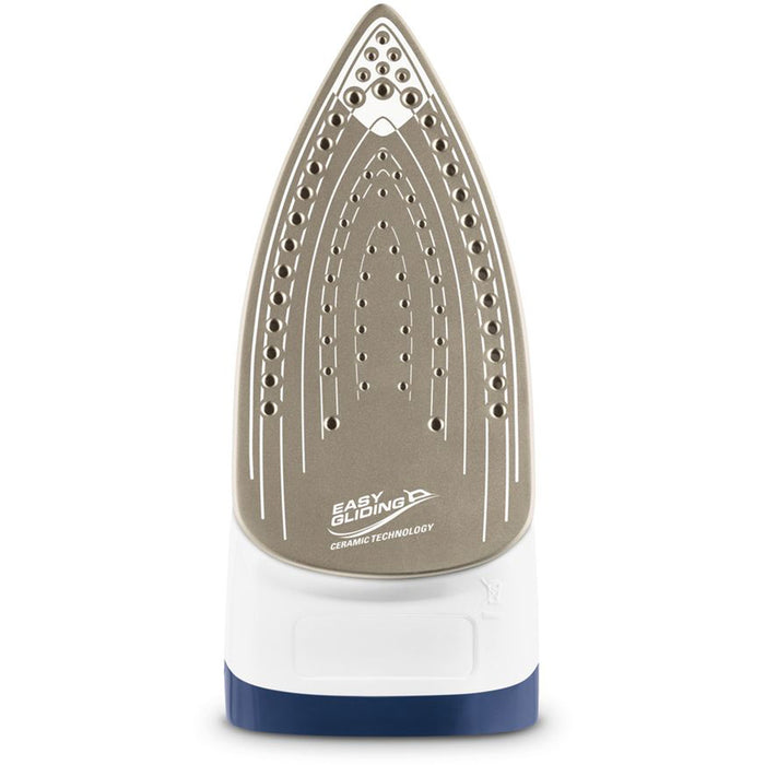 Tefal FV1845 Maestro 2 Stoomstrijkijzer