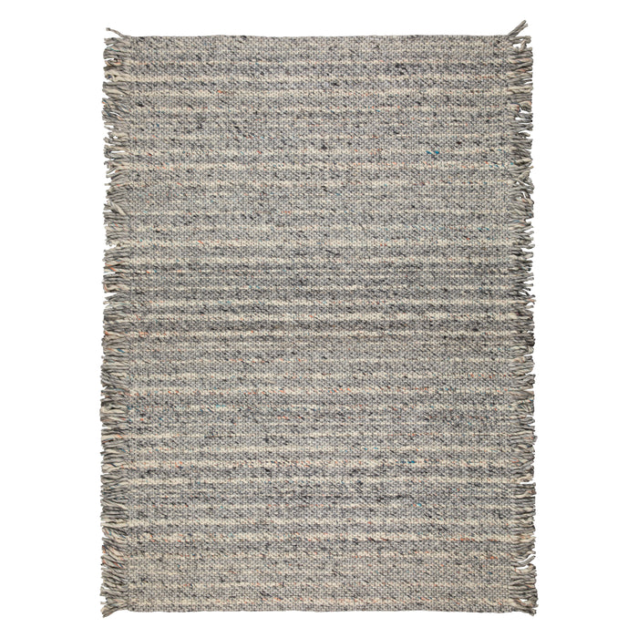 274530-x00.jpg (2720563) 