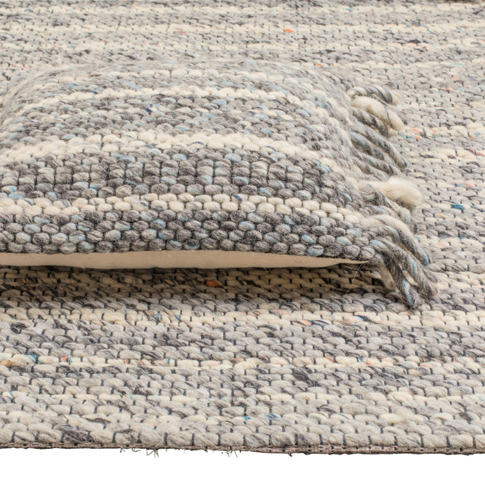 274530-x03.jpg (2720566) 