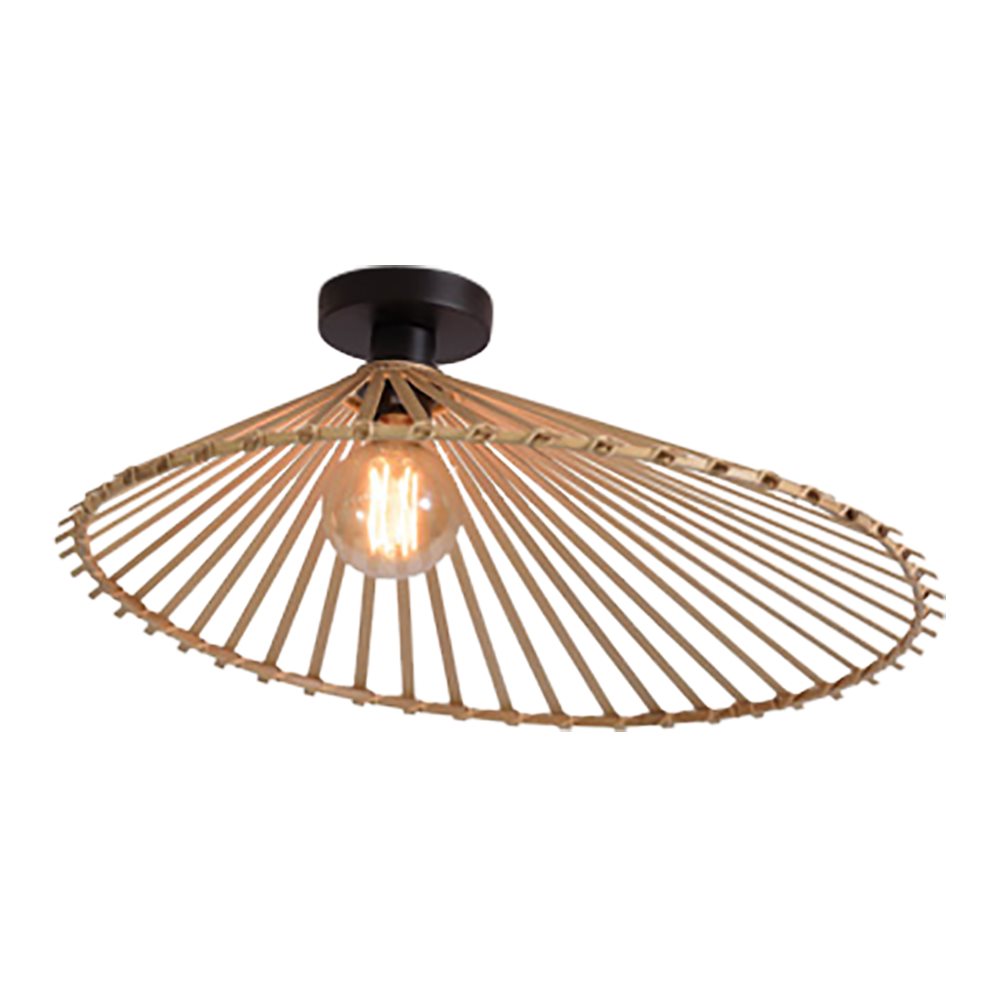 299530-1.jpg (2720662) 