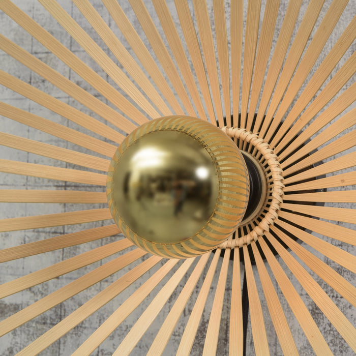 299530-3.jpg (2720663) 