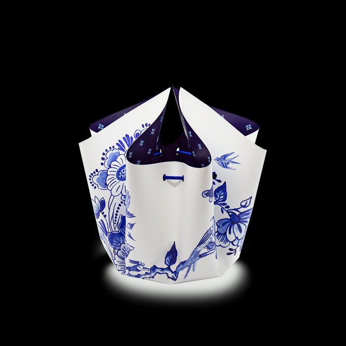 f3e30b5b-72c8-462a-b295-e2e1ef661a2d-afbeelding3.jpg (2720801) 