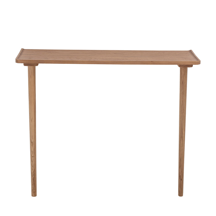 Bloomingville Nilus Sidetable