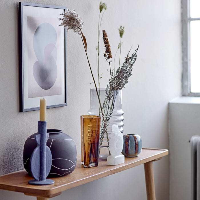 Bloomingville Nilus Sidetable