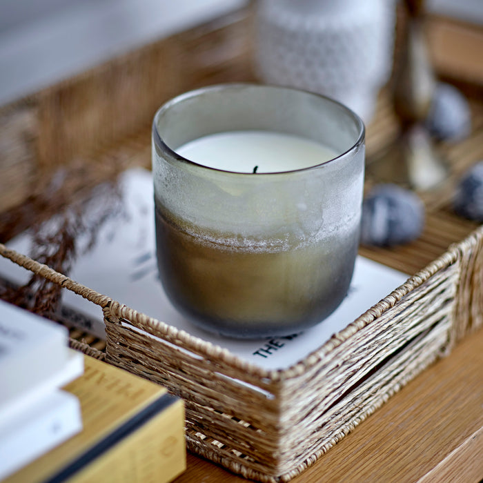 Bloomingville Nilus Sidetable