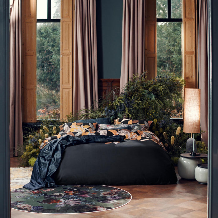 Essenza Gwyneth Dekbedovertrek 200 x 220 cm