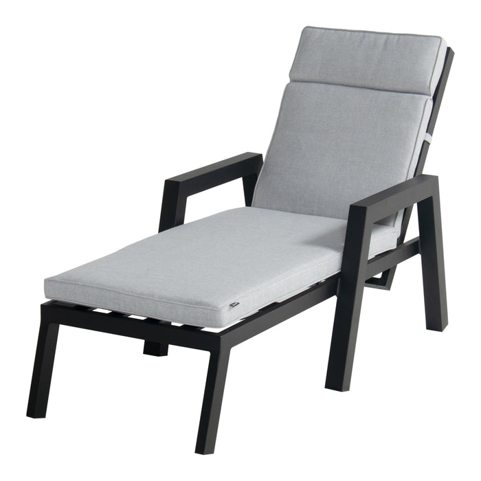 Hartman Ancona Tuinstoel