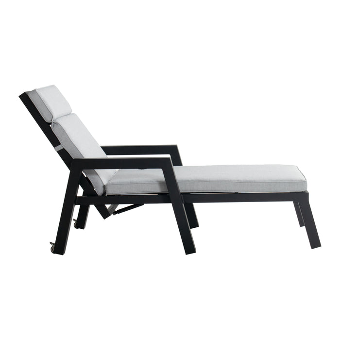 Hartman Ancona Tuinstoel