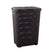 Curver Style Wasbox 40 L