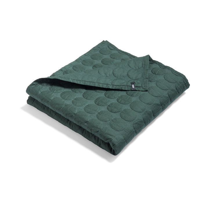 HAY Mega Dot Sprei 245 x 235 cm