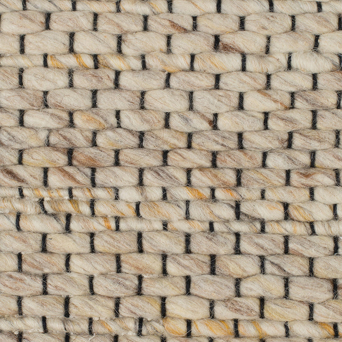 274531-x01.jpg (2723406) 