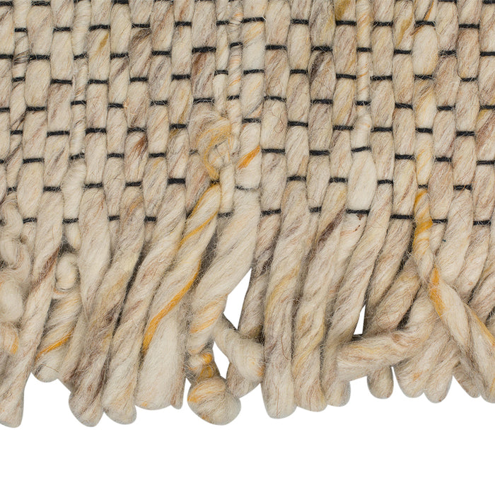 274531-x02.jpg (2723407) 