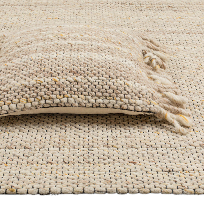 274531-x03.jpg (2723408) 