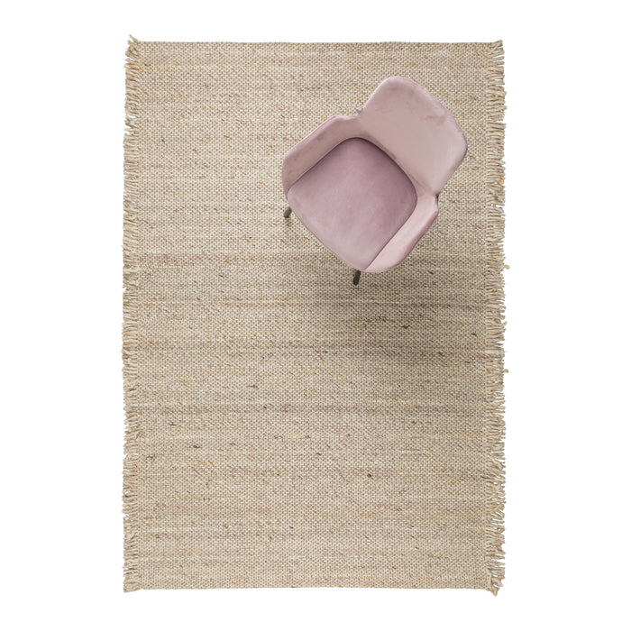 274531-x08.jpg (2723413) 