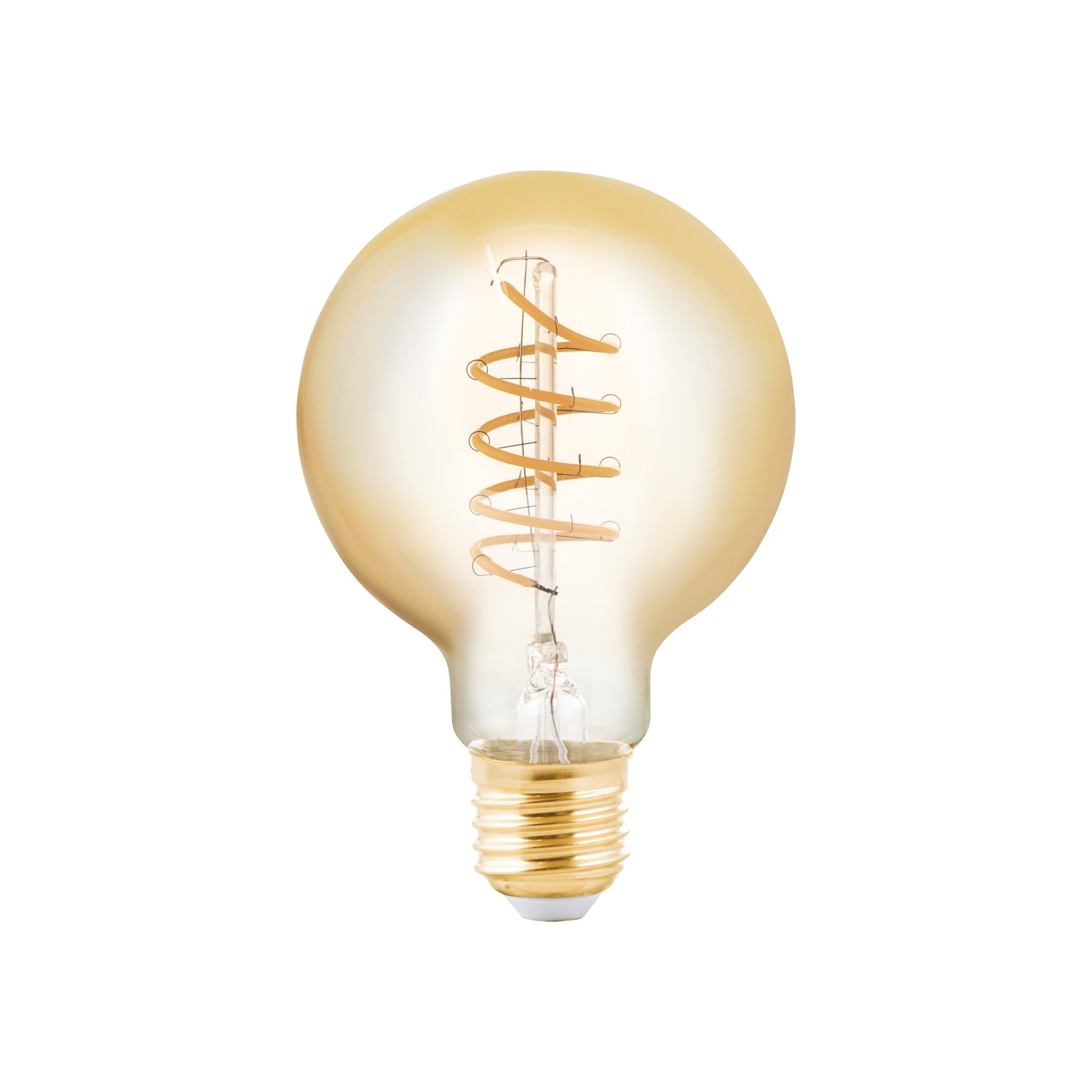 292531-x00.jpg (2723462) 