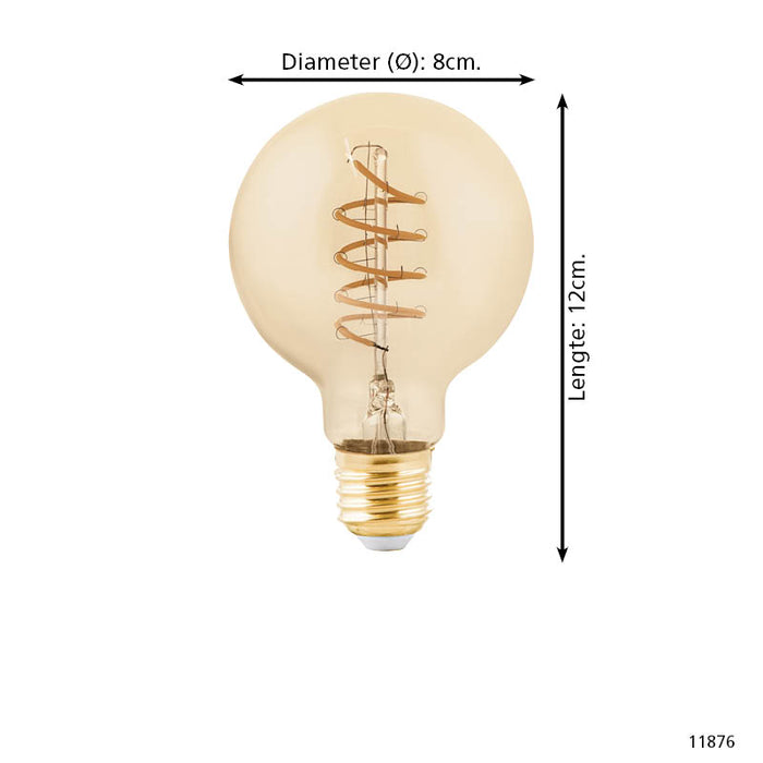 292531-x04.jpg (2723465) 