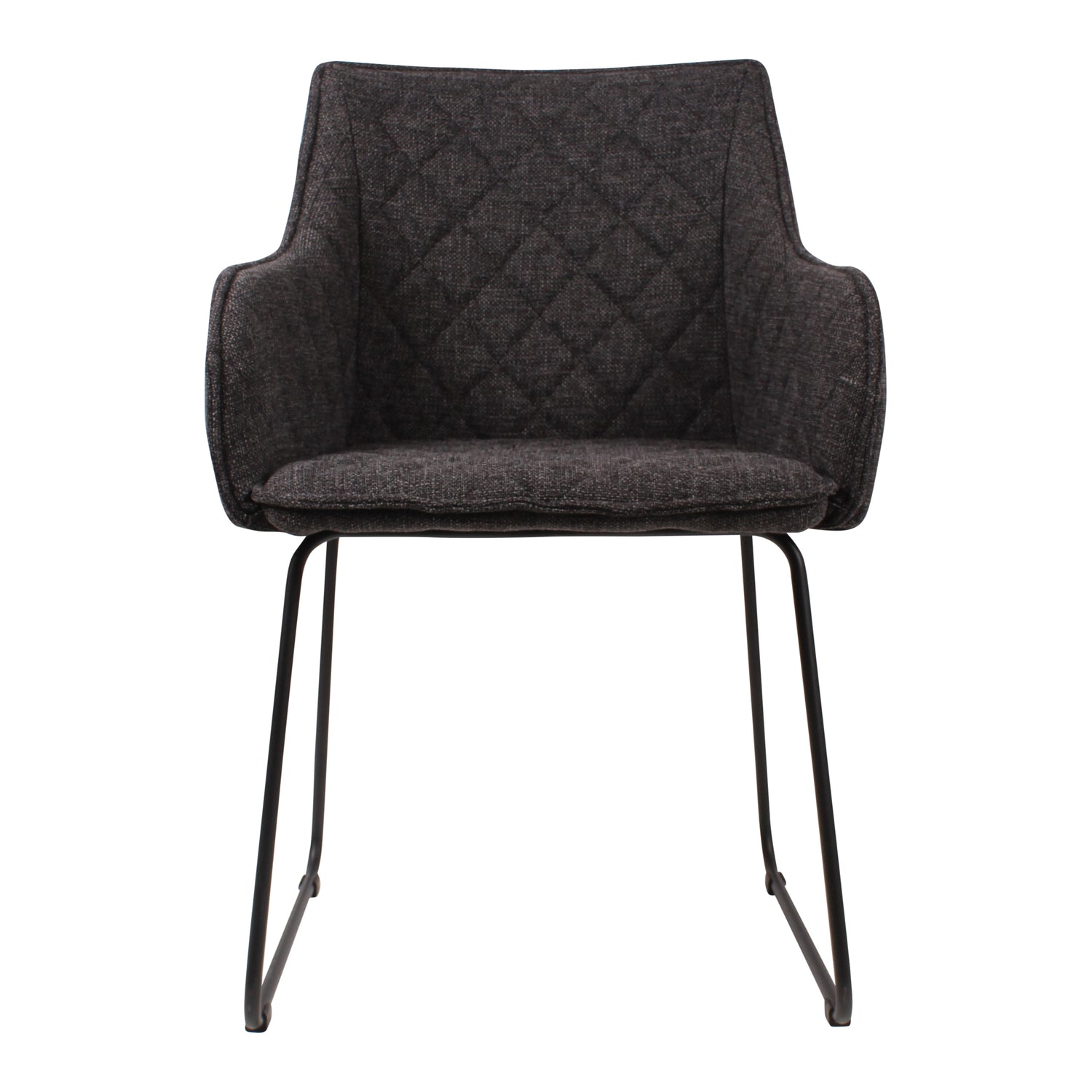 293531-x0.jpg (2723467) 