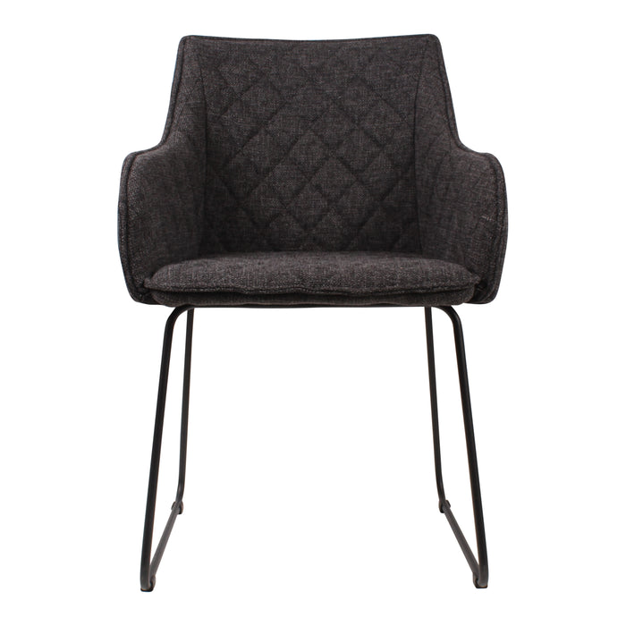 293531-x0.jpg (2723467) 