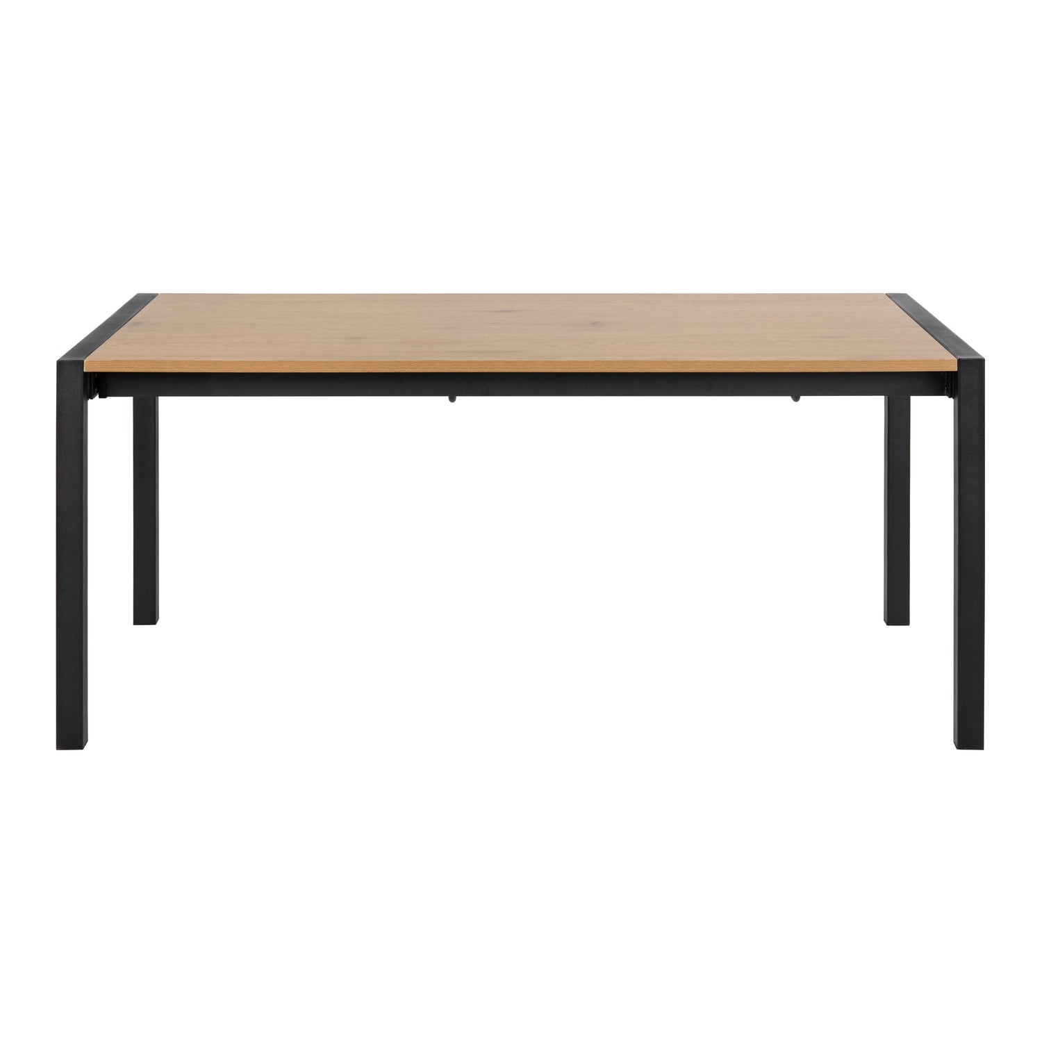 298531-x2.jpg (2723493) 