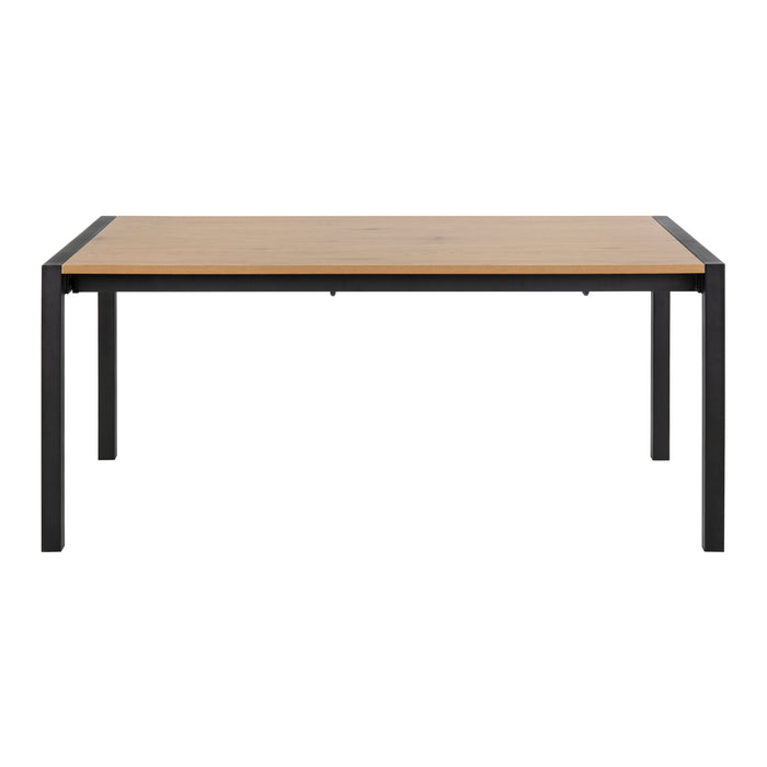 298531-x2.jpg (2723493) 