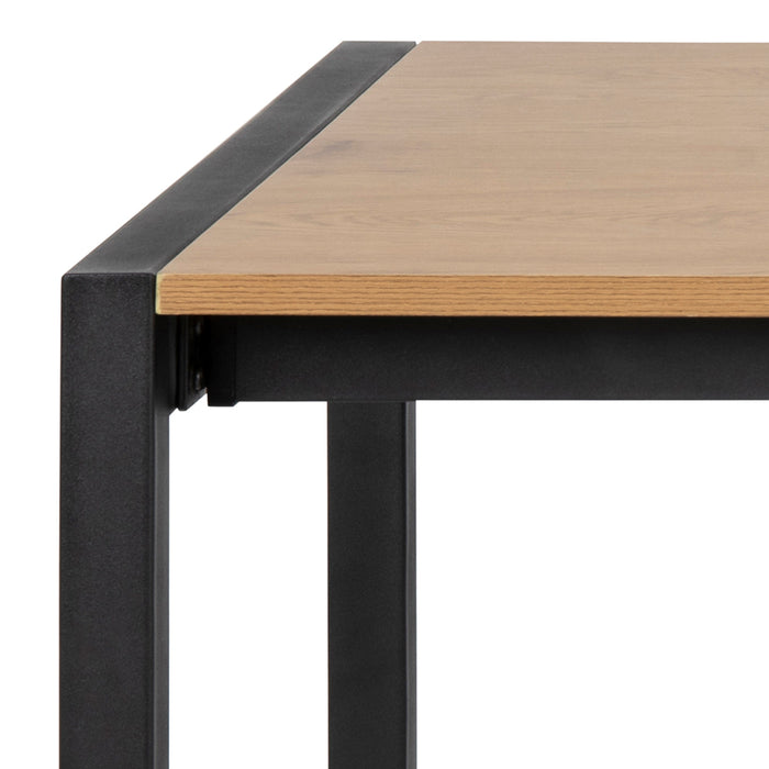 298531-x6.jpg (2723497) 