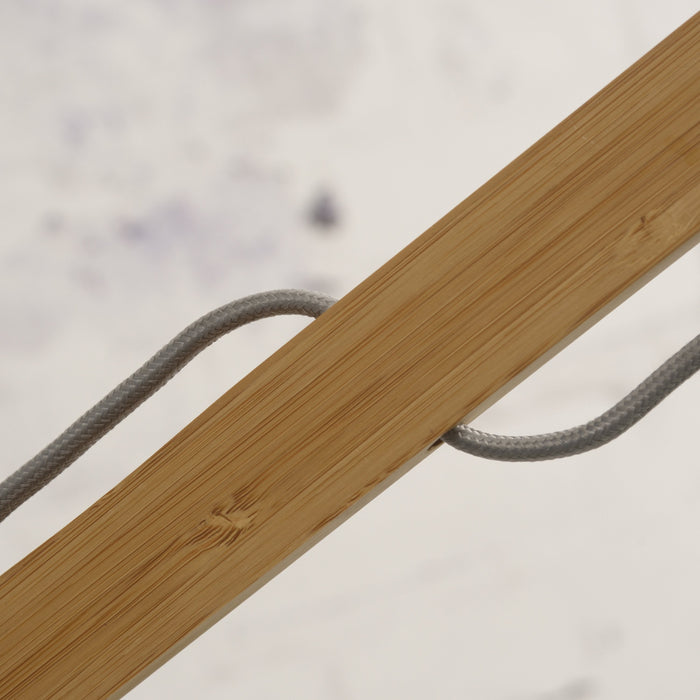 299531-11.jpg (2723501) 