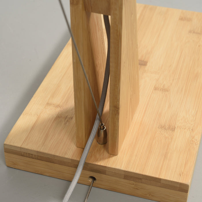 299531-12.jpg (2723502) 