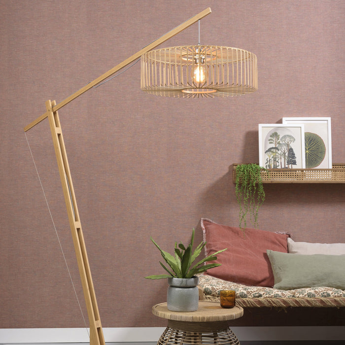 299531-2.jpg (2723505) 