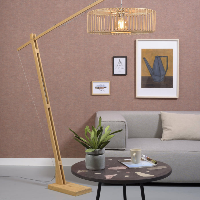 299531-3.jpg (2723506) 