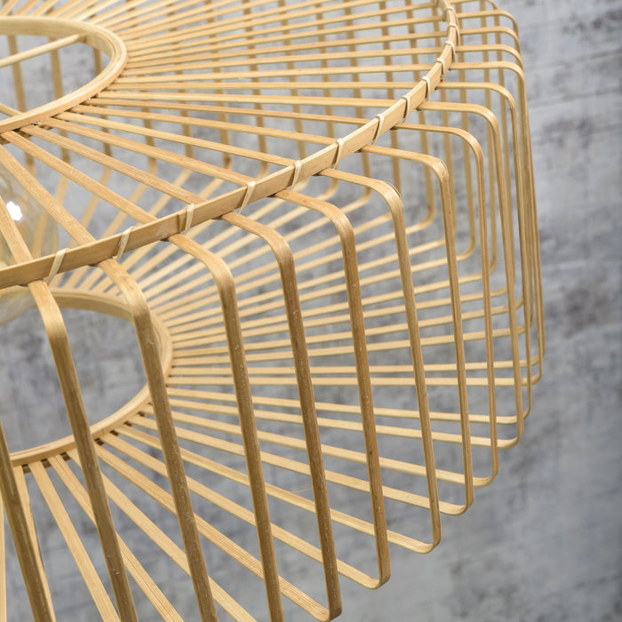 299531-6.jpg (2723509) 