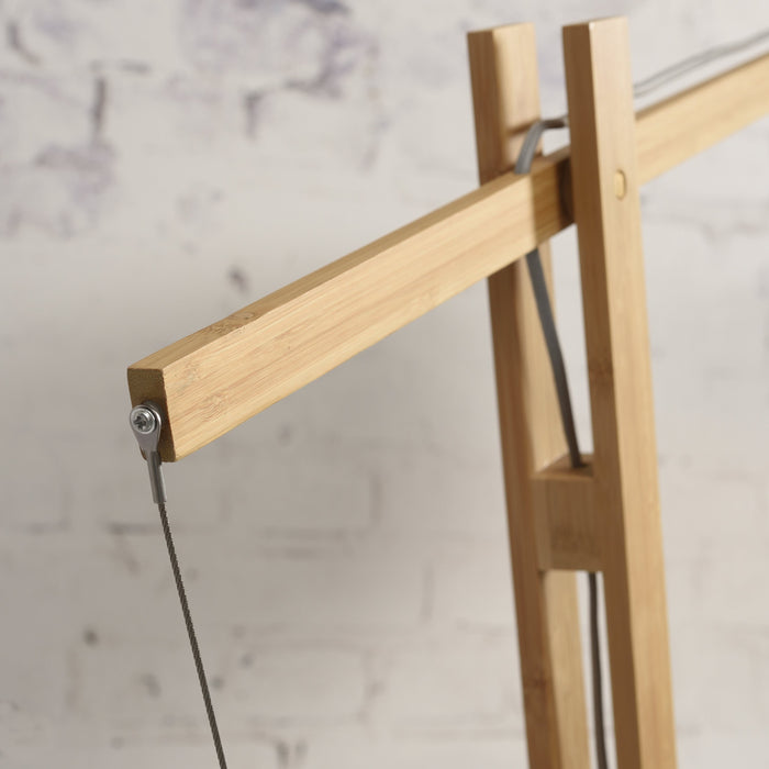 299531-8.jpg (2723511) 