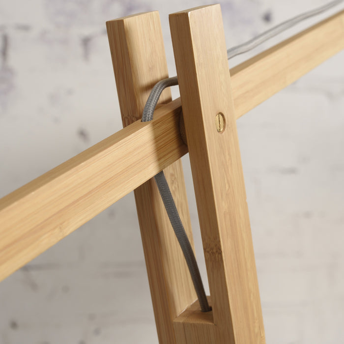 299531-9.jpg (2723512) 