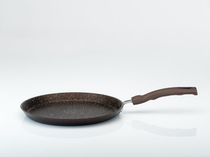 Mehrzer - Pannenkoekenpan diameter 25 cm - Stone Strong