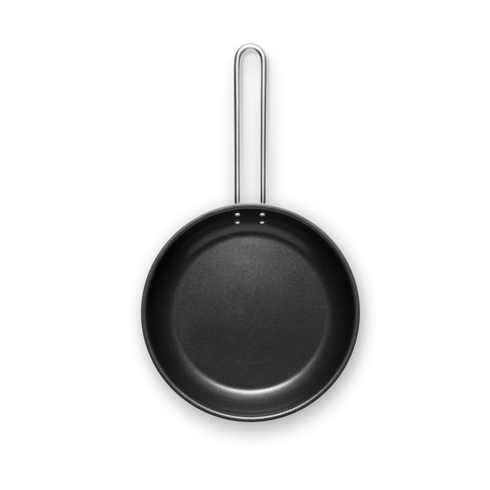 Koekenpan Heat Control - Ø 28 cm - Eva Trio